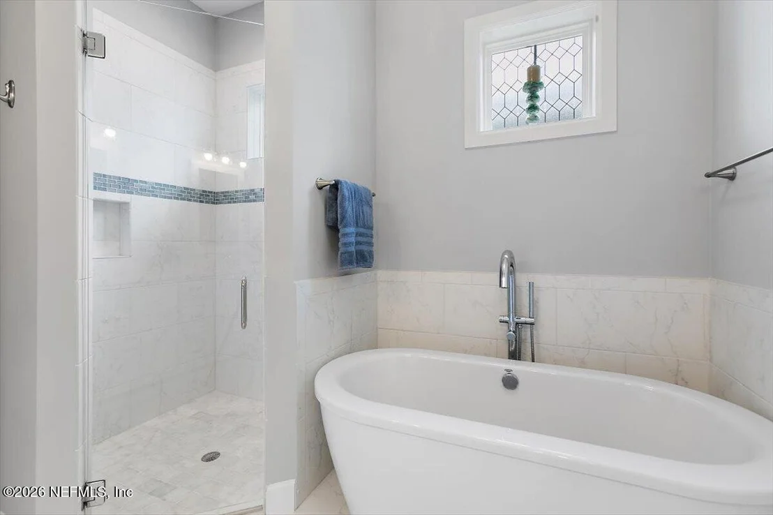 Photo of 167 OCEANVIEW Drive