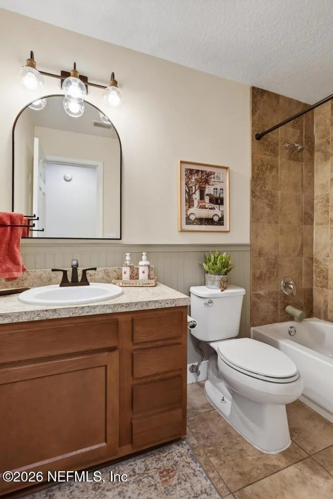 Photo of 3828 MILLPOINT Drive