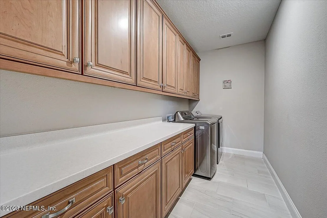 Photo of 67 CALLISTO Way