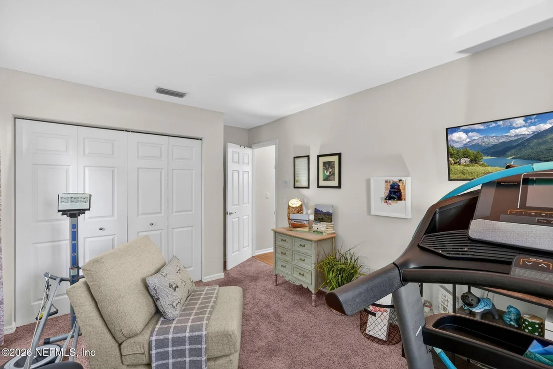 Photo of 713 CAMELIA Trail