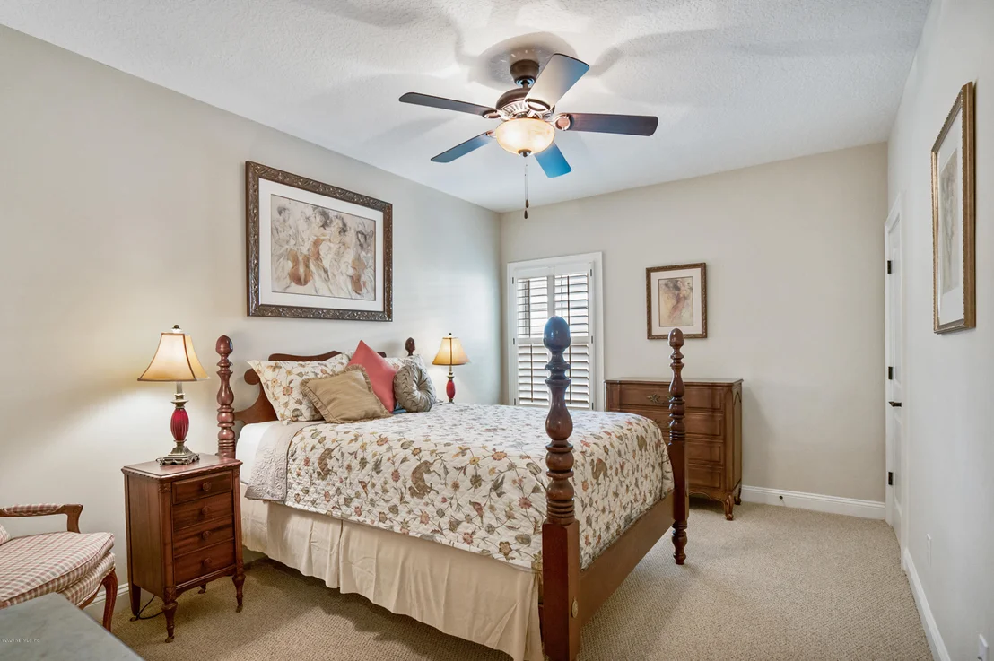 Photo of 1341 SUNSET VIEW Lane