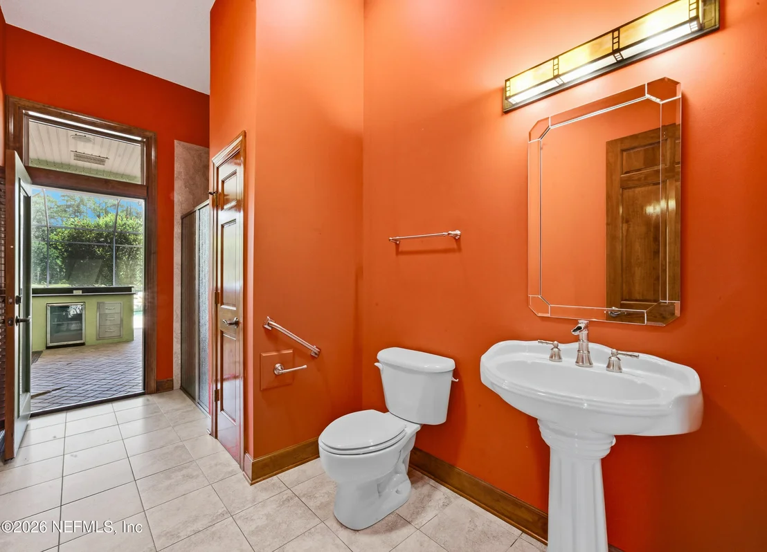 Photo of 2771 SHADE TREE Drive