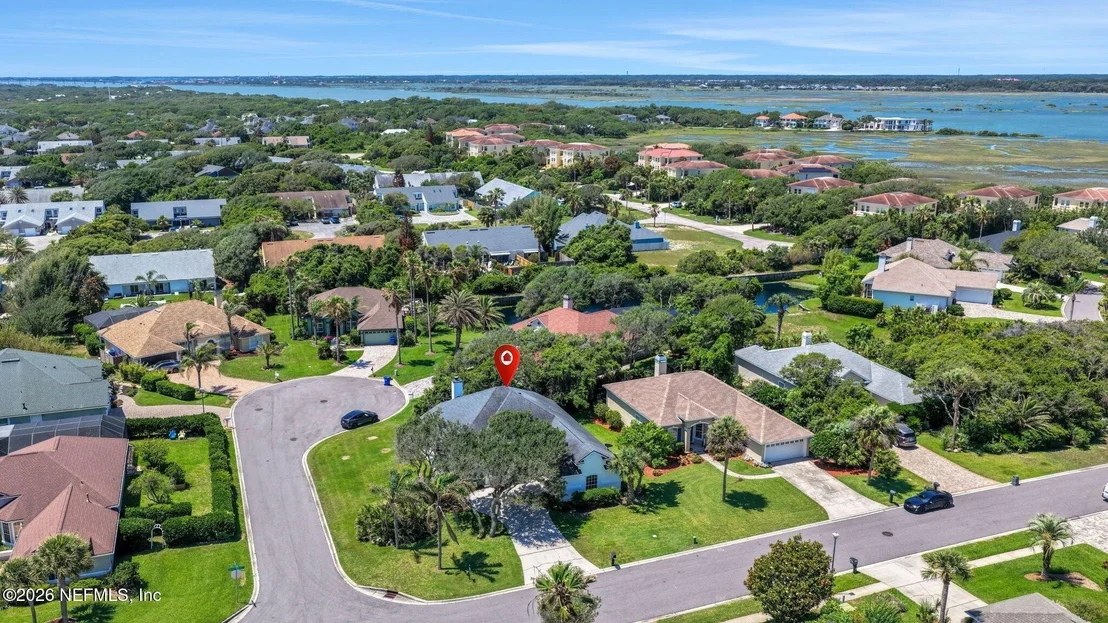 Photo of 129 S BEACH Drive
