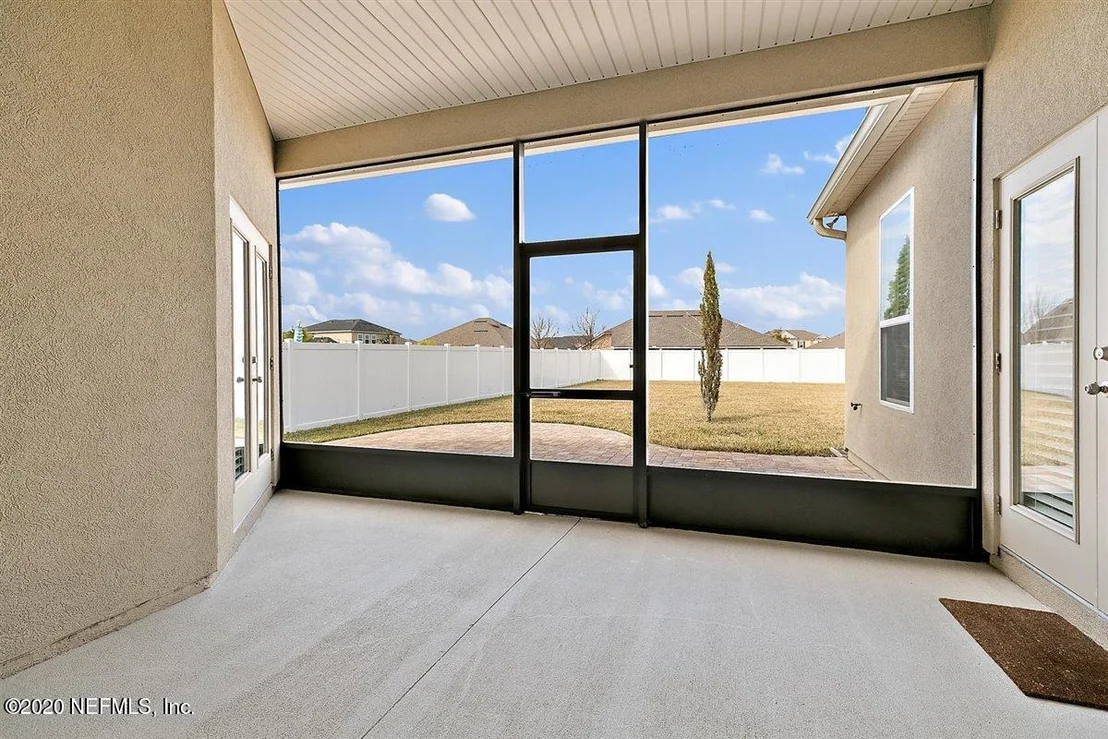 Photo of 433 PORTA ROSA Circle
