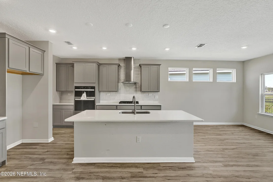 Photo of 277 APPLEJACK Drive