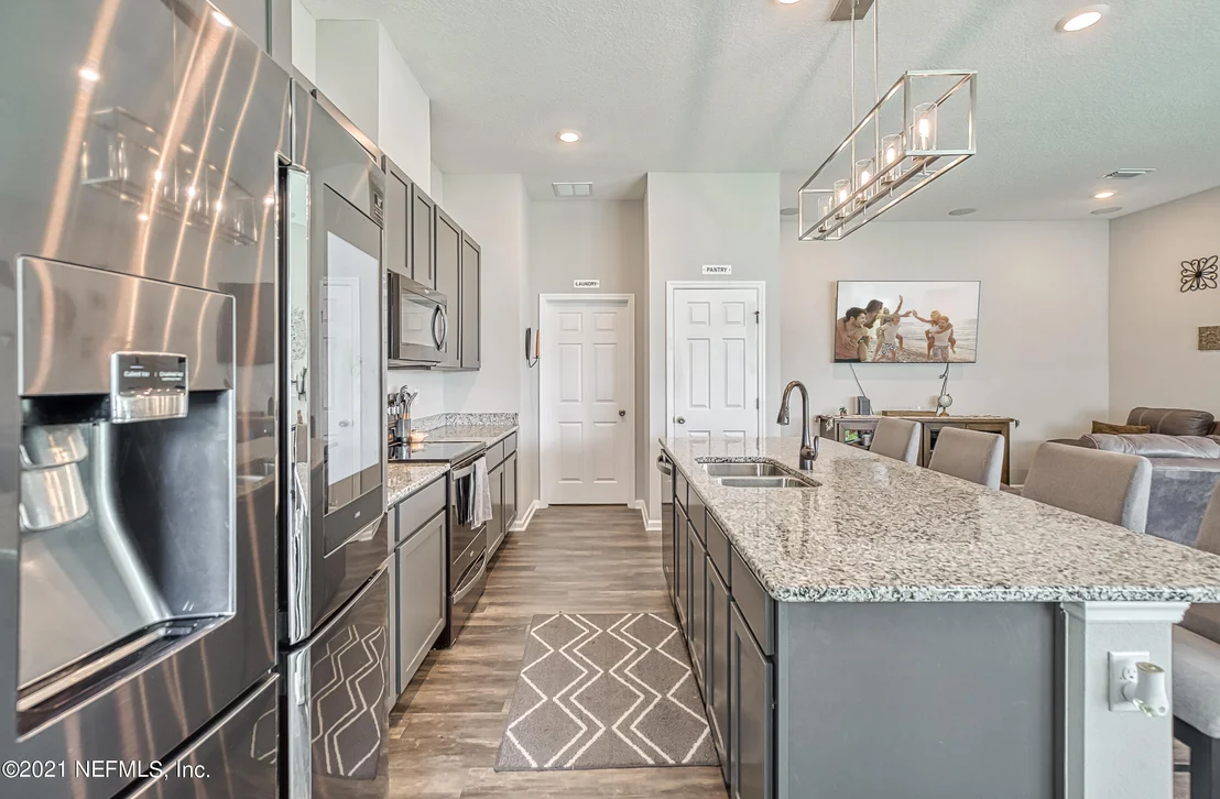 Photo of 496 BLUEJACK Lane