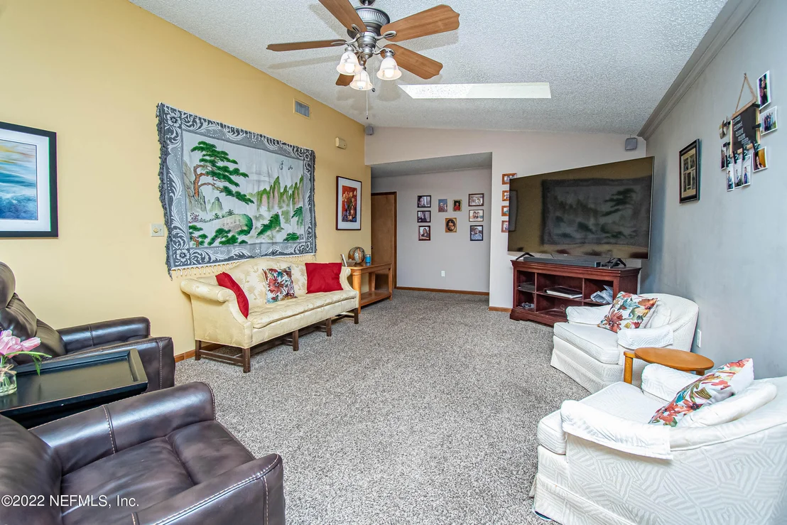 Photo of 13899 N CR 23A N