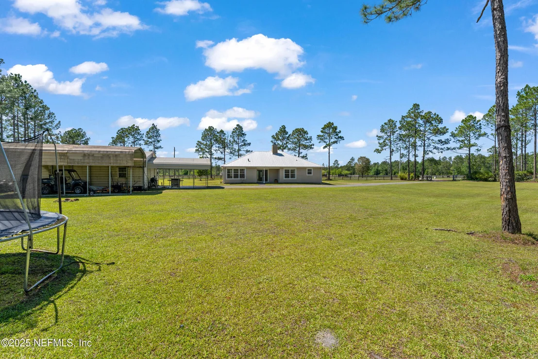 Photo of 12531 COUNTY ROAD 121