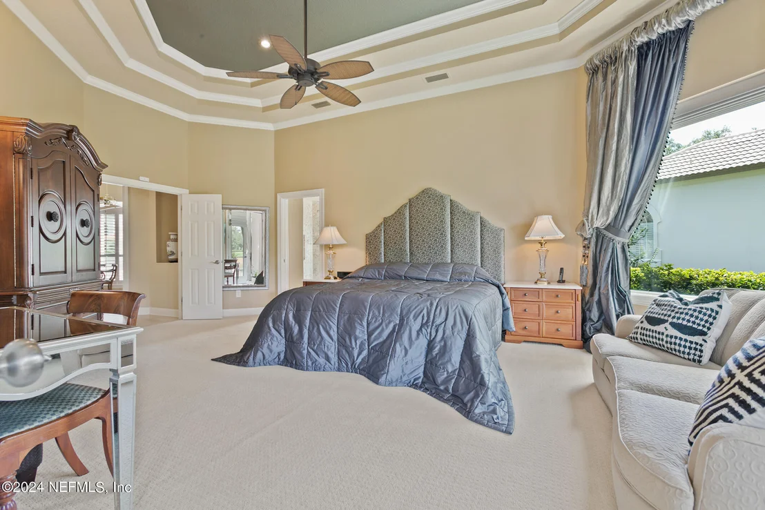 Photo of 1244 WINDSOR HARBOR Drive