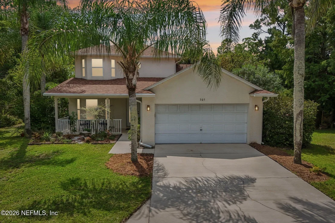 Photo of 305 ELEUTHERA Court