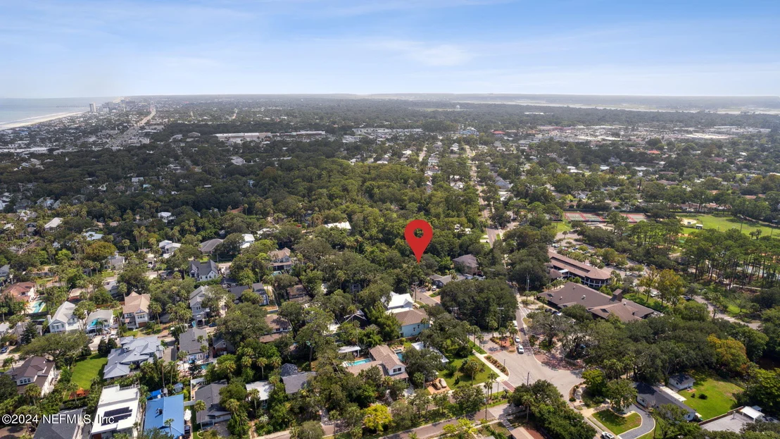 Photo of 740 SHERRY Drive