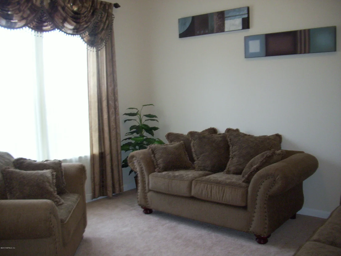 Photo of 3624 CITARA Court