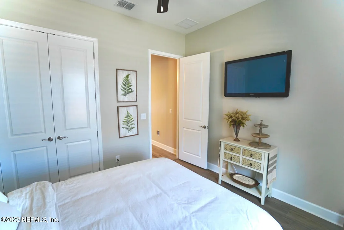 Photo of 545 COBBLER Trail