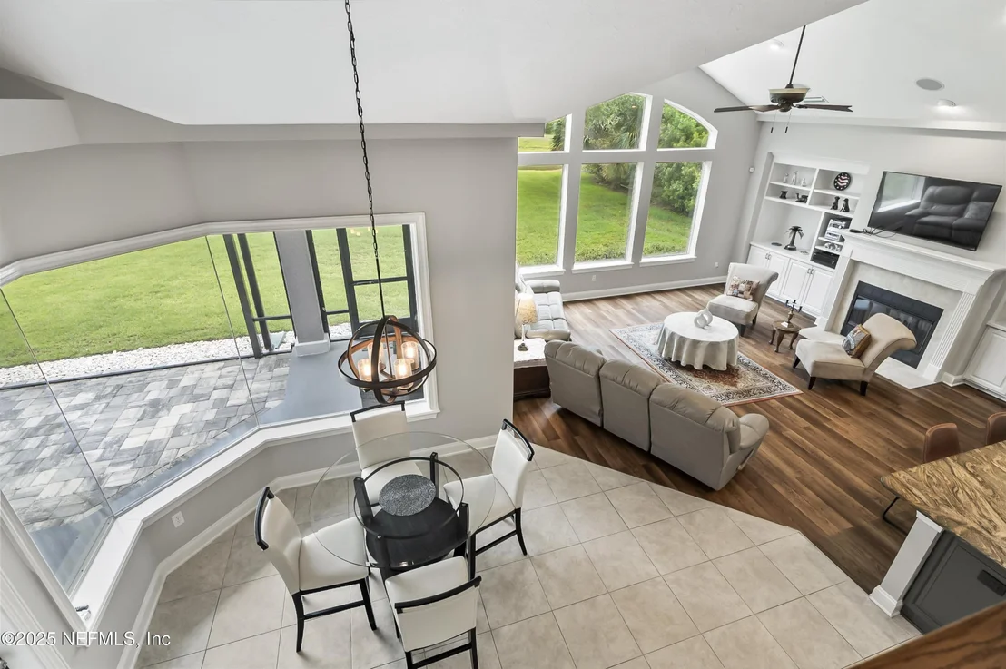 Photo of 649 TREEHOUSE Circle