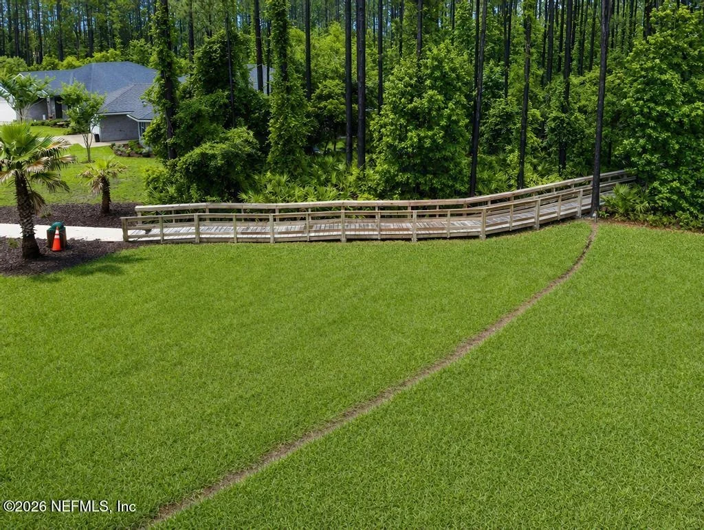 Photo of 77494 LUMBER CREEK Boulevard