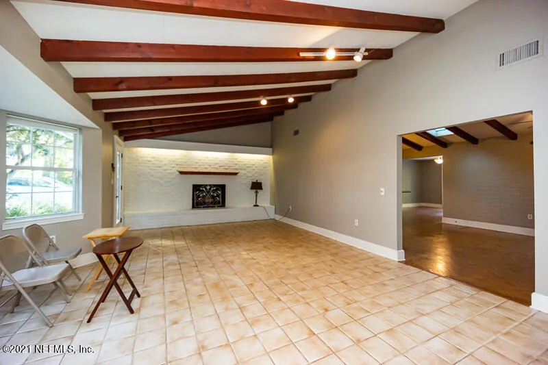 Photo of 3648 RUBIN Road