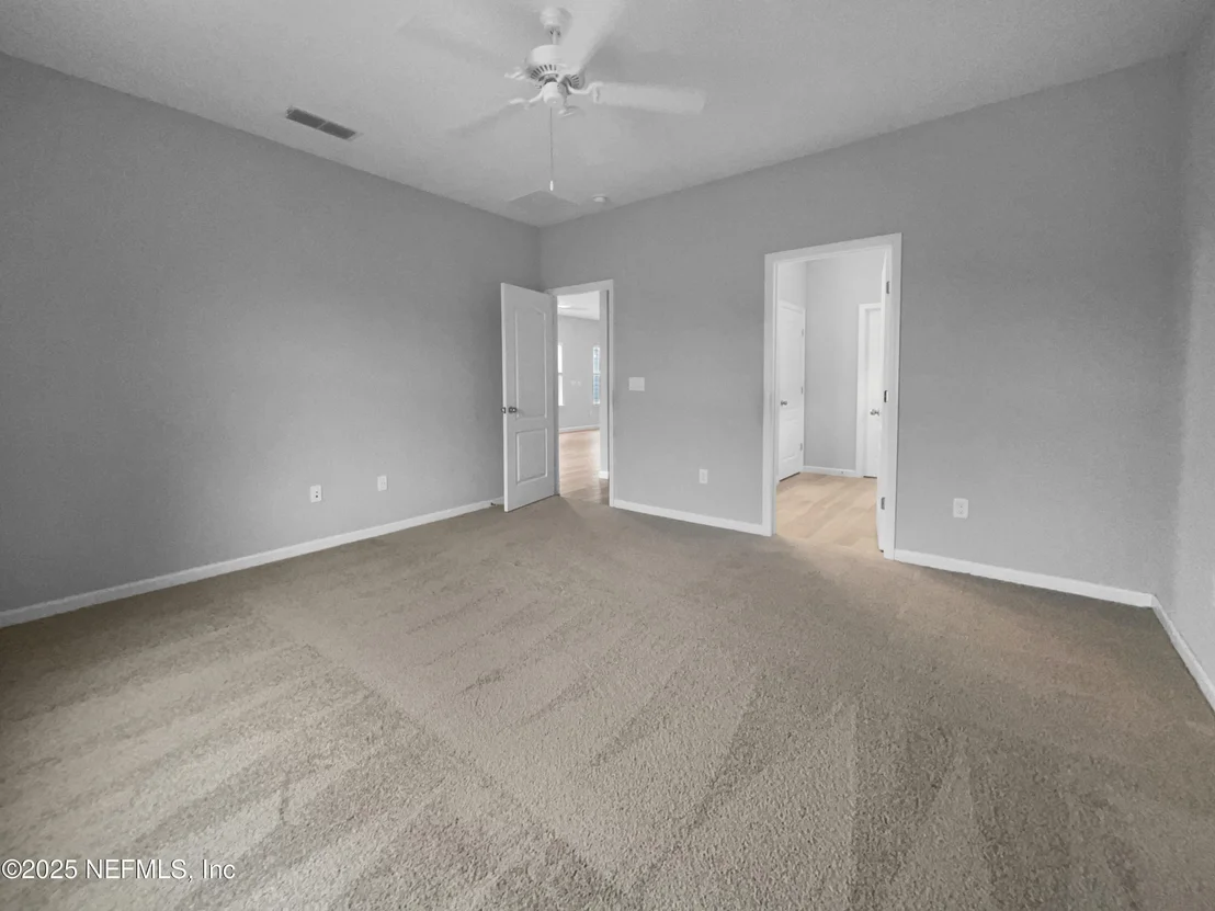 Photo of 6347 LONGLEAF BRANCH Drive