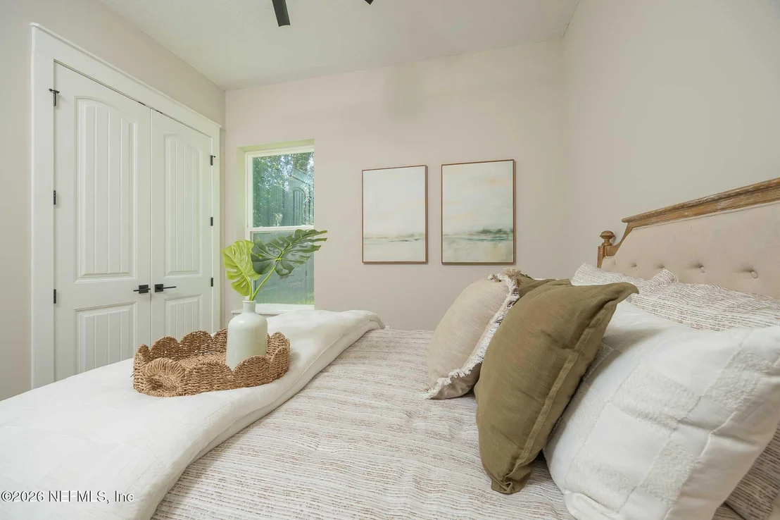 Photo of 132 TERRAPIN Road