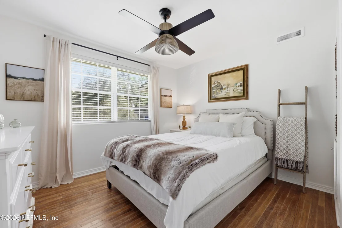 Photo of 1244 GLENGARRY Road