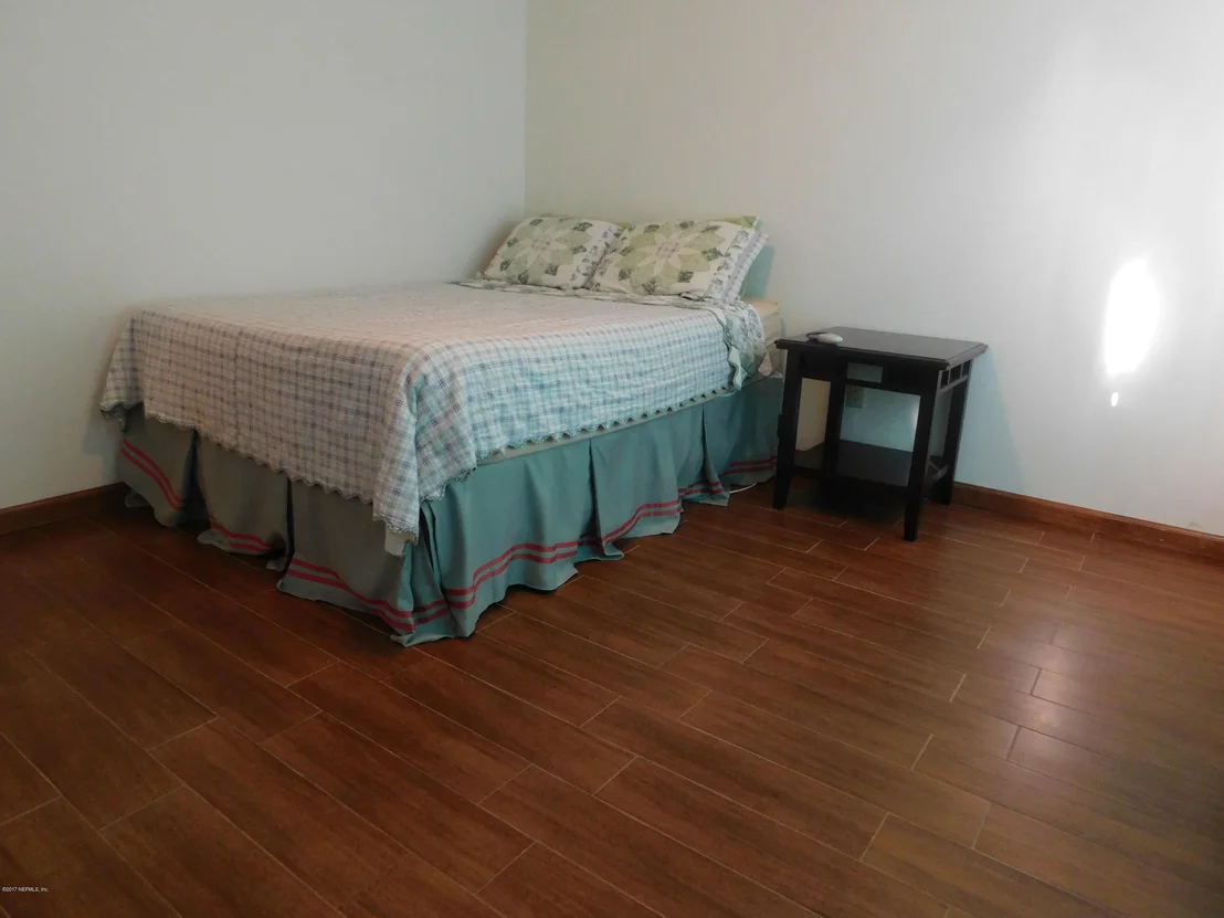 Photo of 3056 HICKORY GLEN Drive
