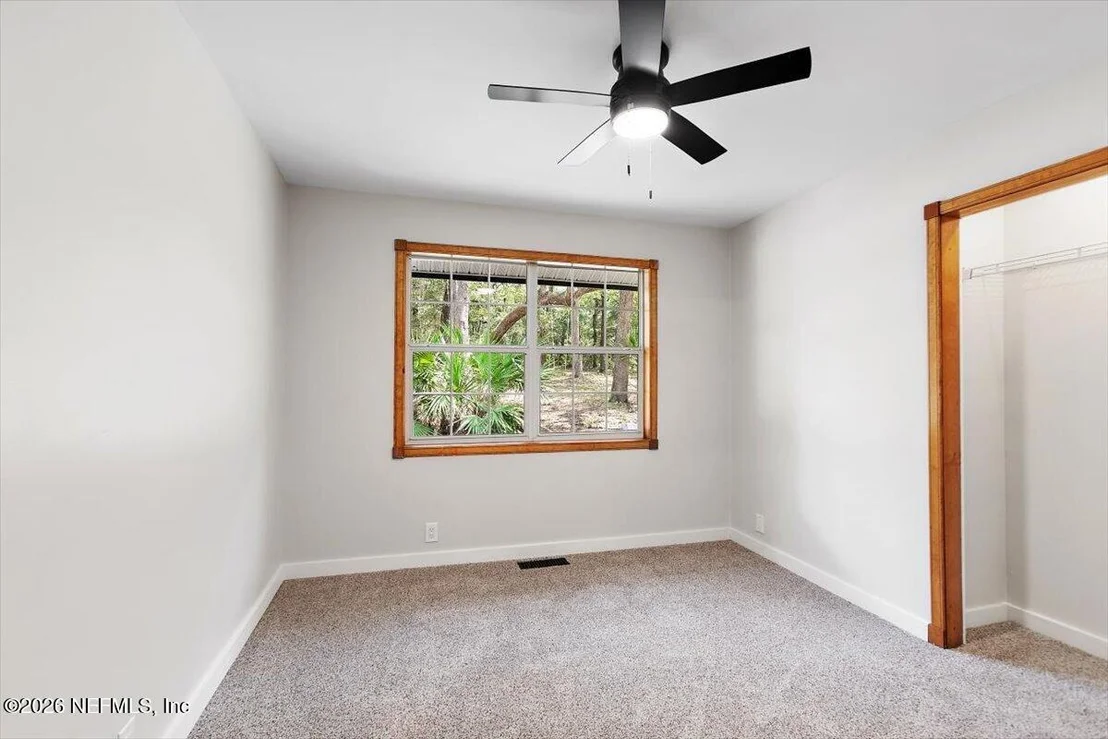 Photo of 146 MALLARD Road