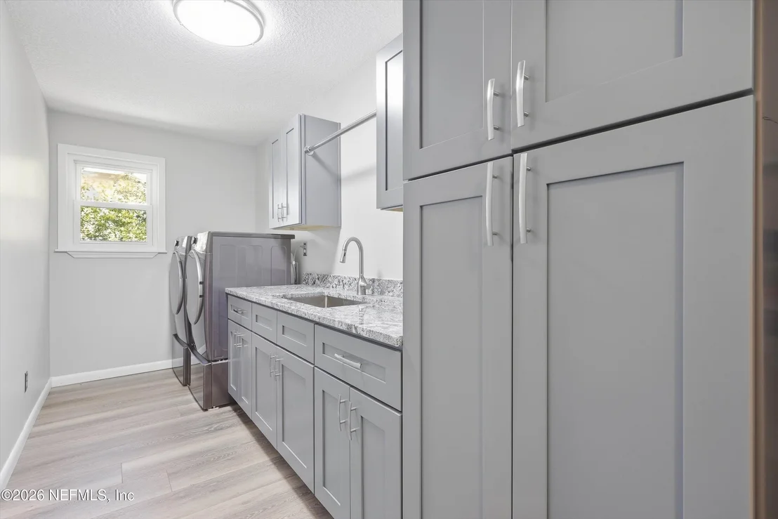 Photo of 12191 TRAVERTINE Trail