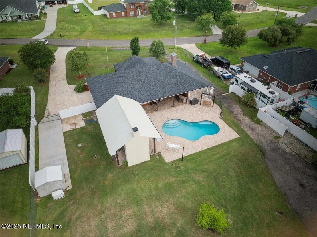 Photo of 45159 AMERICAN DREAM Drive