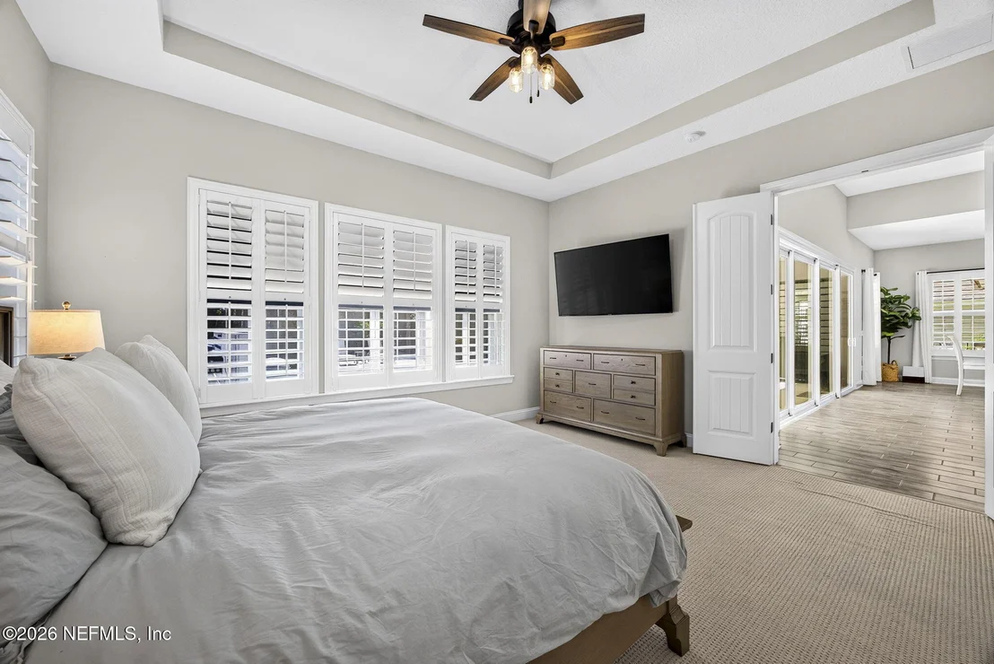 Photo of 215 FRESHWATER Drive