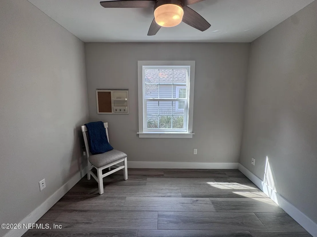 Photo of 360 VILLAGE Drive