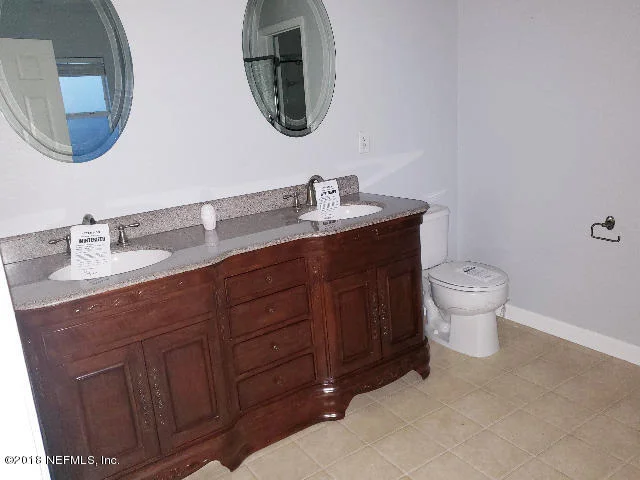 Photo of 324 BOSTWICK Circle