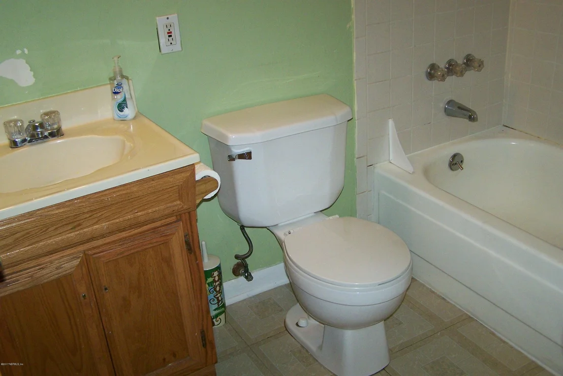 Photo of 413 VIRGO Lane