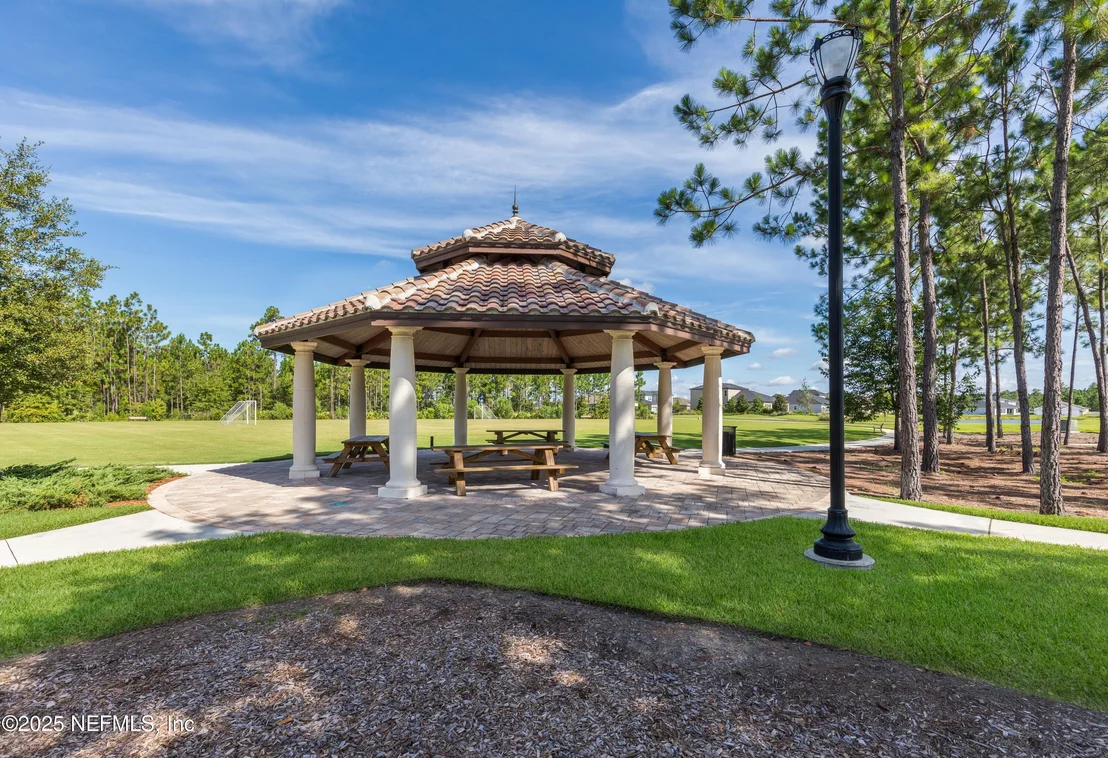 Photo of 76008 ESTUARY Way