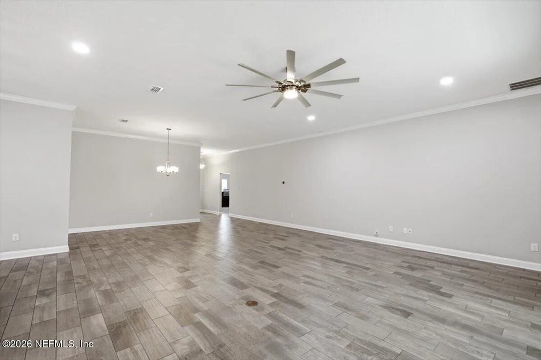 Photo of 261 LOST LAKE Drive