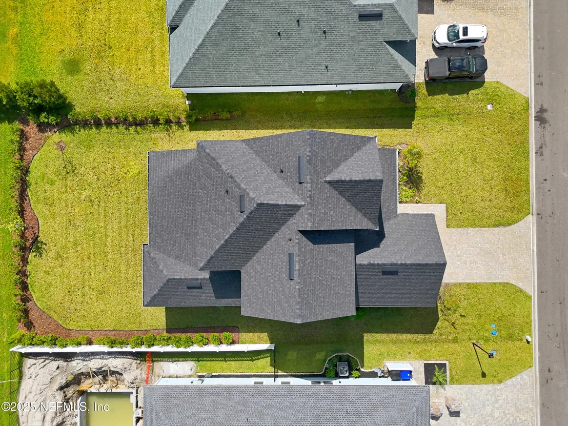 Photo of 75 YORKSHIRE Drive