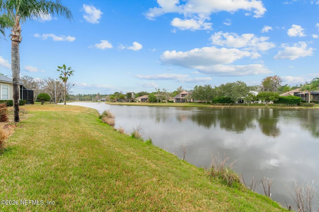 Photo of 616 DONALD ROSS Way