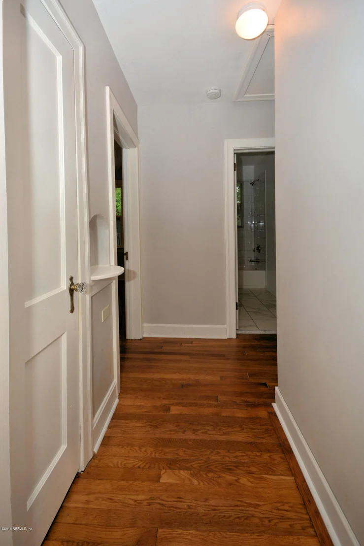 Photo of 904 OLD HICKORY Road