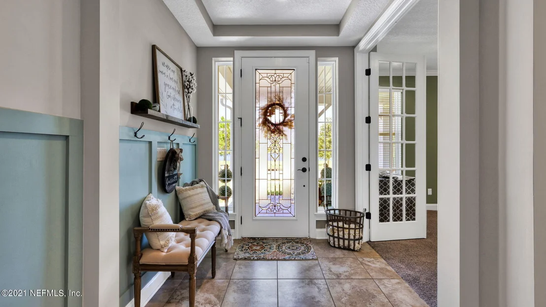 Photo of 287 RAWLINGS Drive