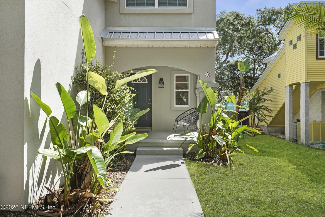 Photo of 9 ALTHEA Street