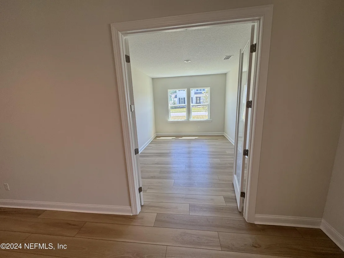 Photo of 356 RANCH LAND Circle