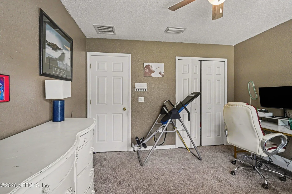 Photo of 35 PLANTATION Road