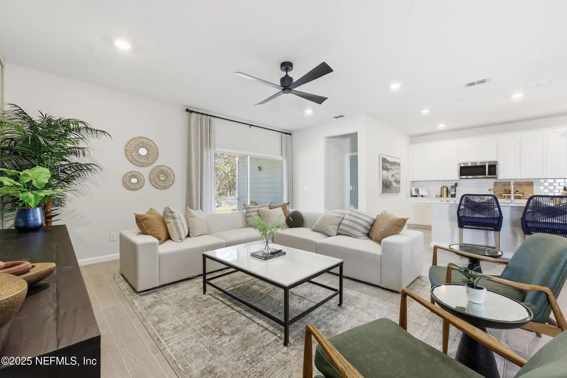 Photo of 3108 TUPELO Loop
