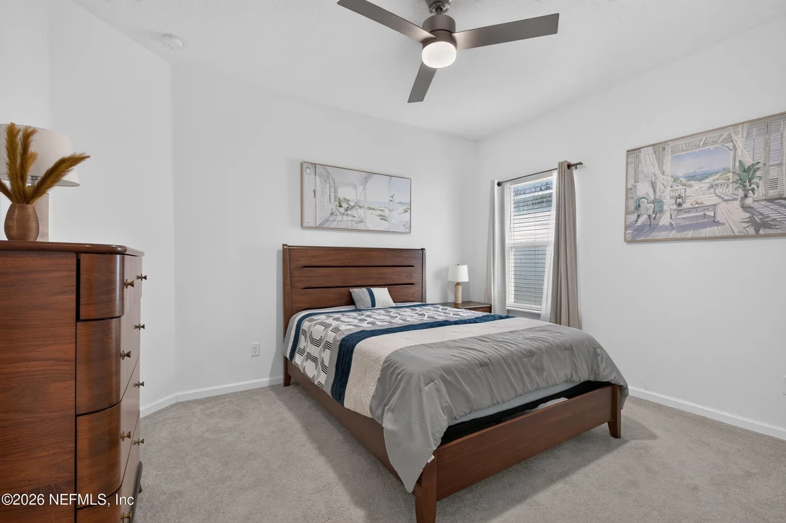 Photo of 1532 LACHLAN Circle