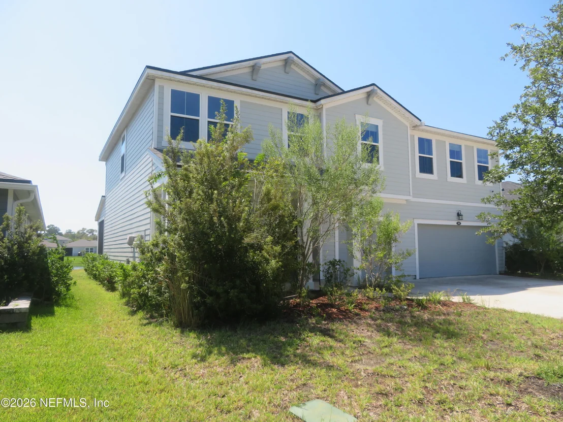 Photo of 313 MEADOW CREEK Drive