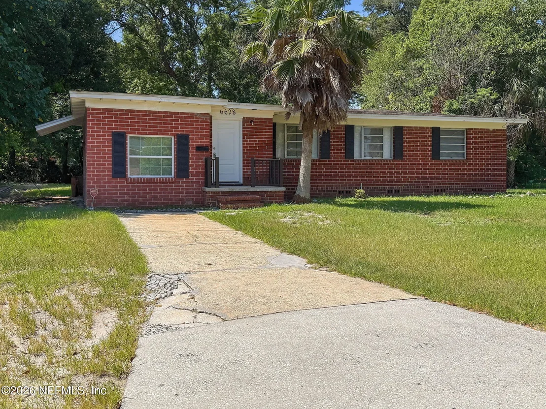 Photo of 6628 PINE SUMMIT Drive