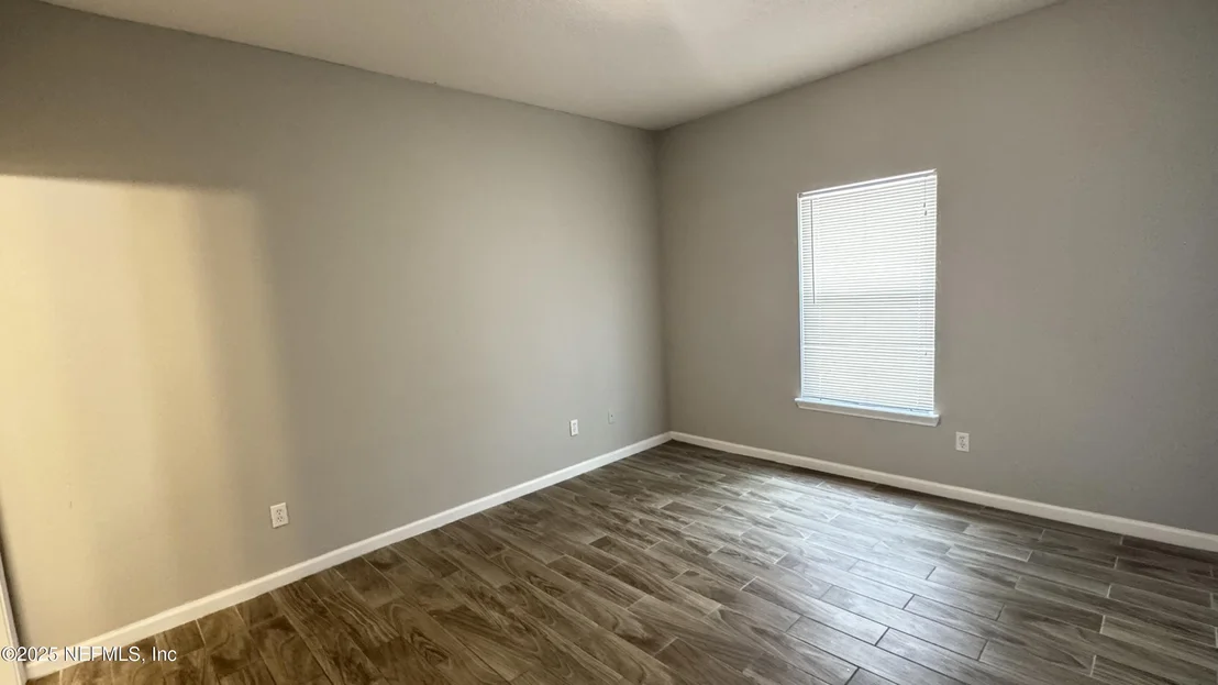 Photo of Unit 2 at 3631 KIRKPATRICK Circle