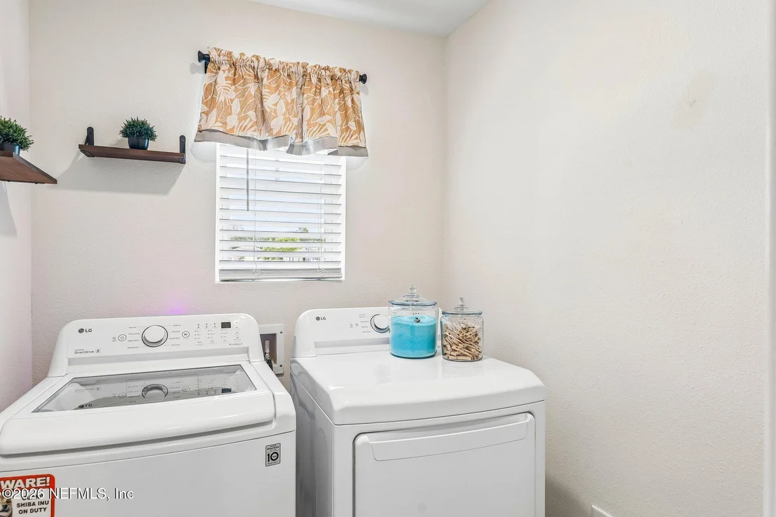 Photo of 10013 SITTING FOX Drive
