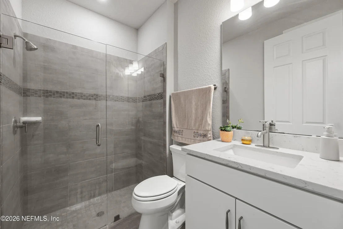 Photo of 67 SAND HARBOR Drive