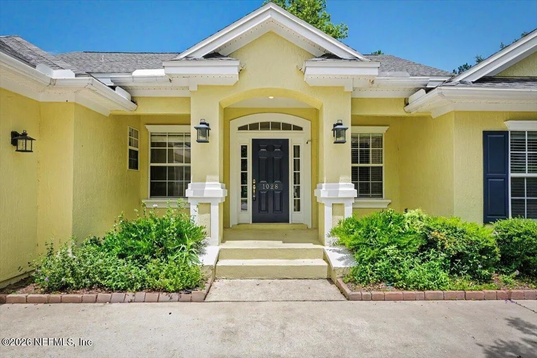 Photo of 1028 MEADOW VIEW Lane