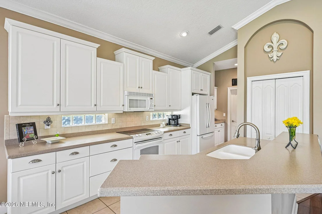 Photo of 325 ISLAND GREEN Drive