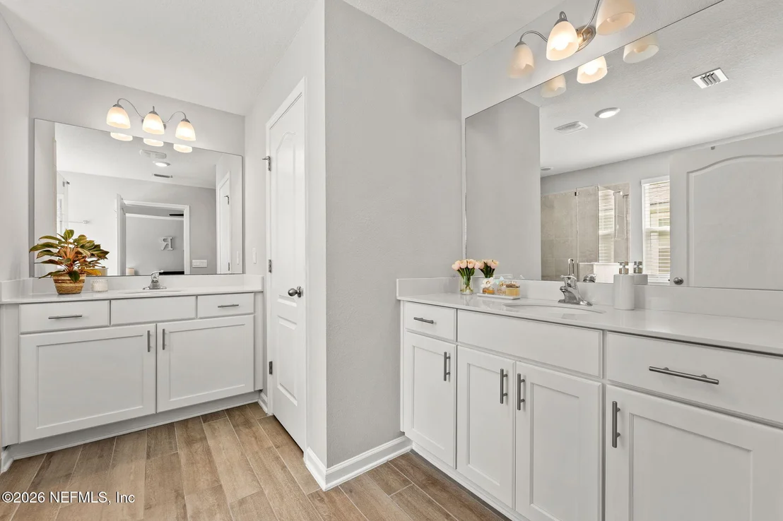 Photo of 66012 EDGEWATER Drive